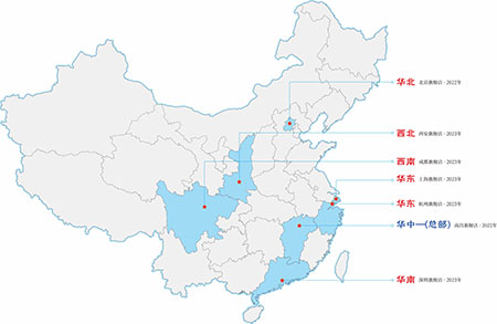 地图.jpg