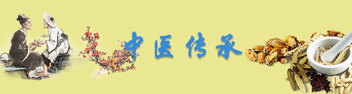 微信图片_20220209145437.png