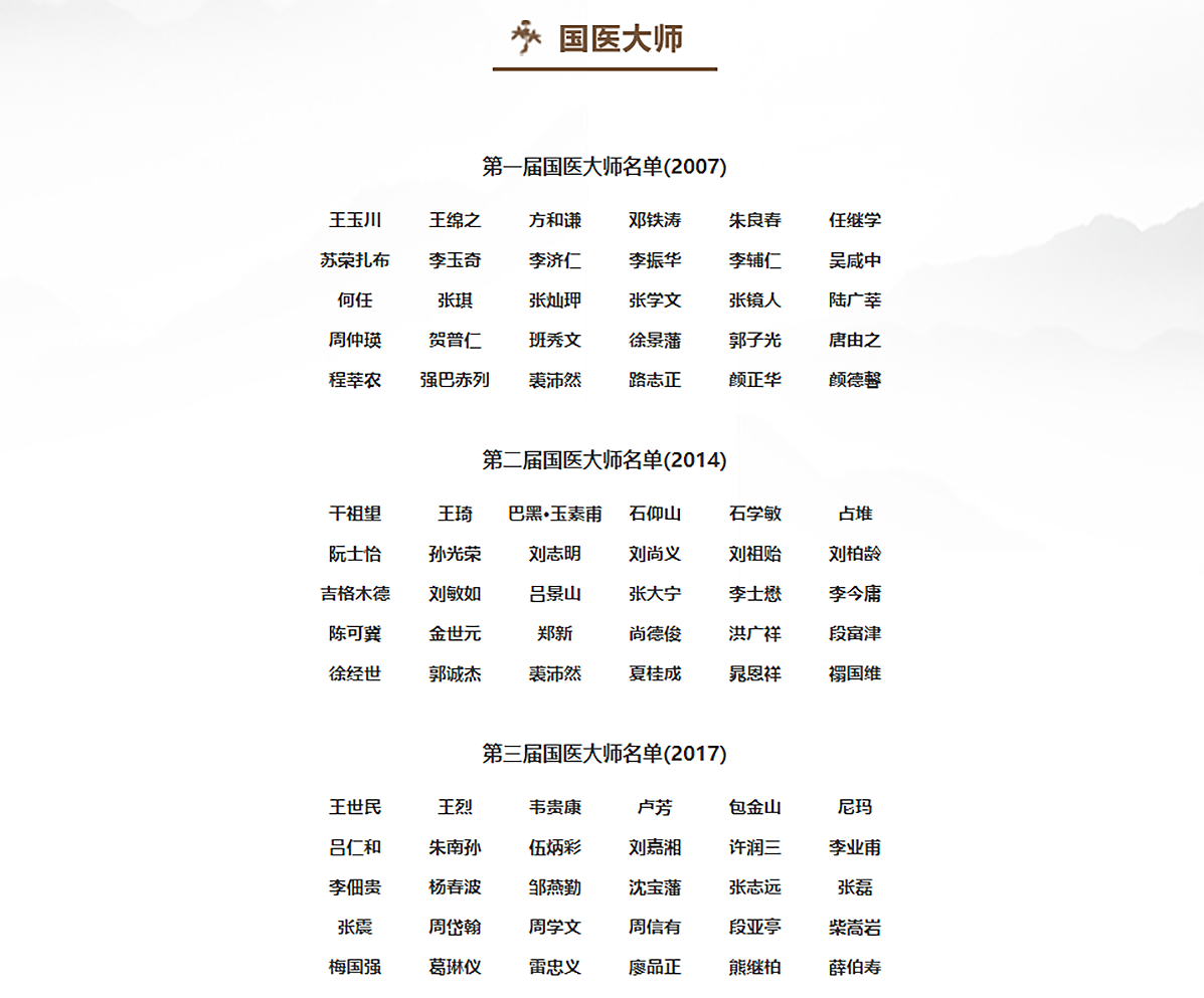 微信截图_20220209145546.png