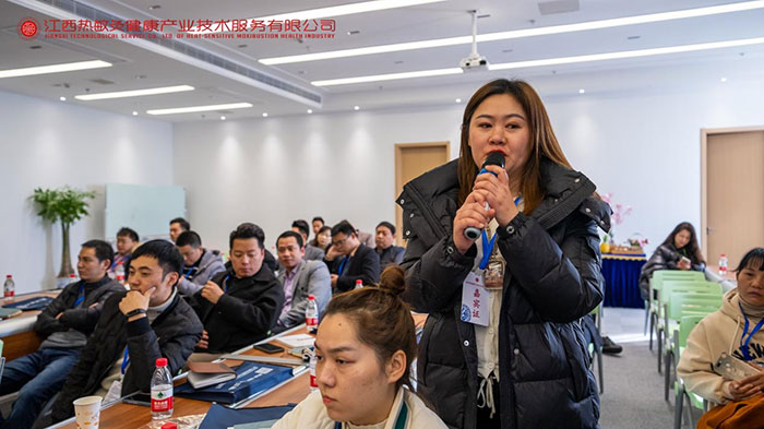 图片8.jpg