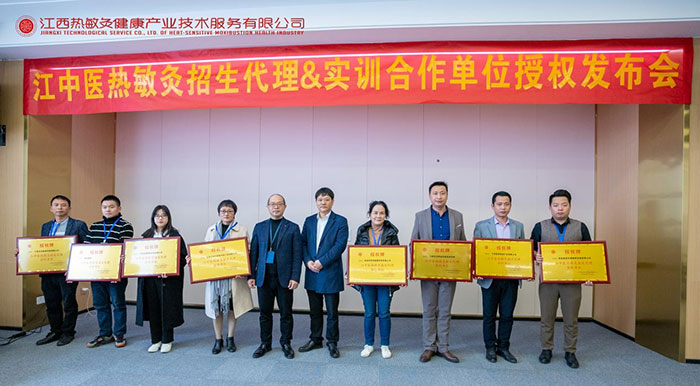 图片9.jpg