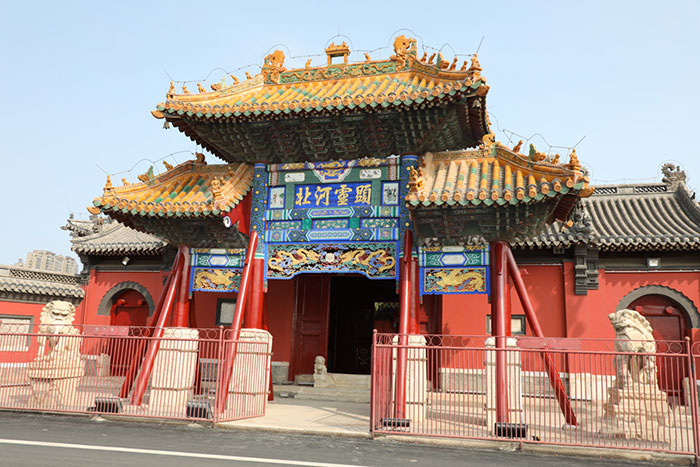 图片3.jpg