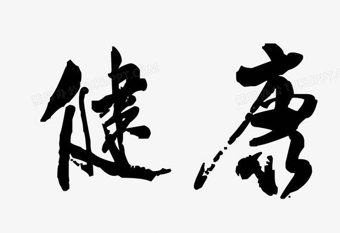 dd96da7968574e03a1d1204b3b77c20a.jpg