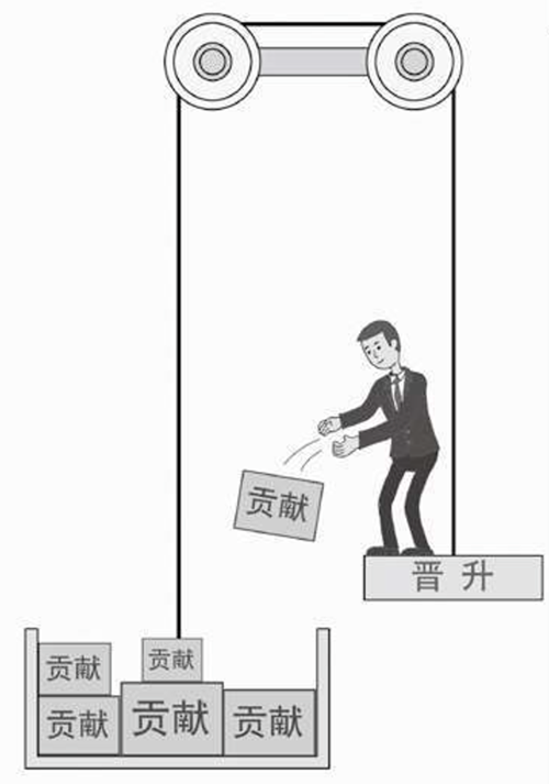 640.png