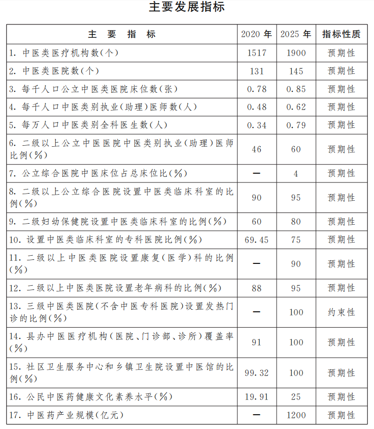 26414EC48A1AA58A7A7707D6CC2CE0FFC2B0E48E_size225_w733_h842.png