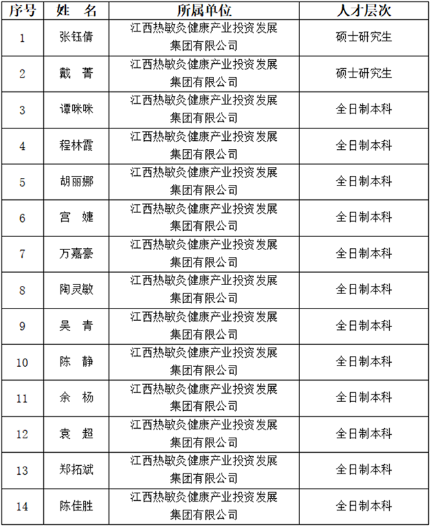 微信截图_20220829105753.png