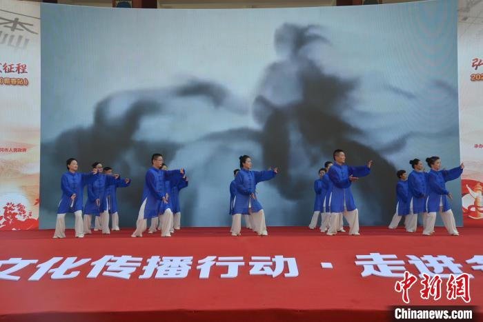 图片2.png