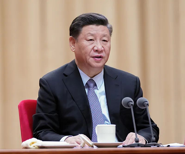 微信图片_20220913105055.jpg