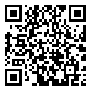 微信图片_20220919153224.png