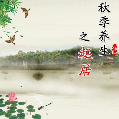 201309100015.jpg