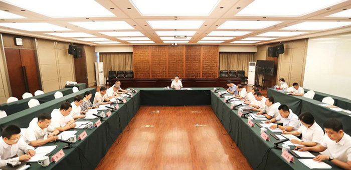 微信图片_20220927105208.jpg