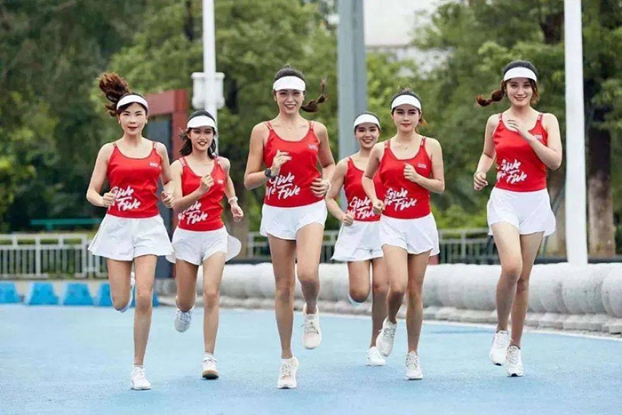 图片5.jpg