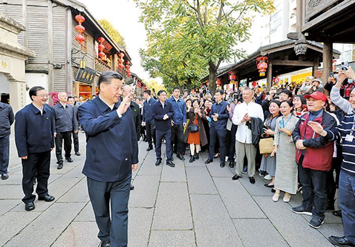 图片3.jpg