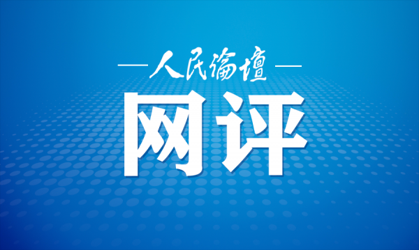 E6CA29A78EFAFA8DFCB9E15CC12_73D391D3_34462.png