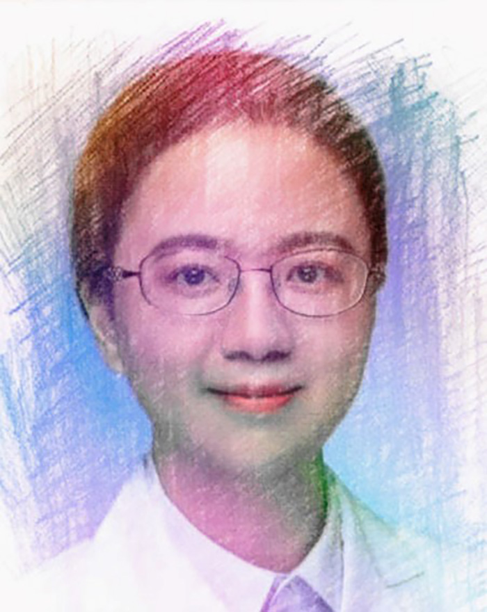 111.jpg