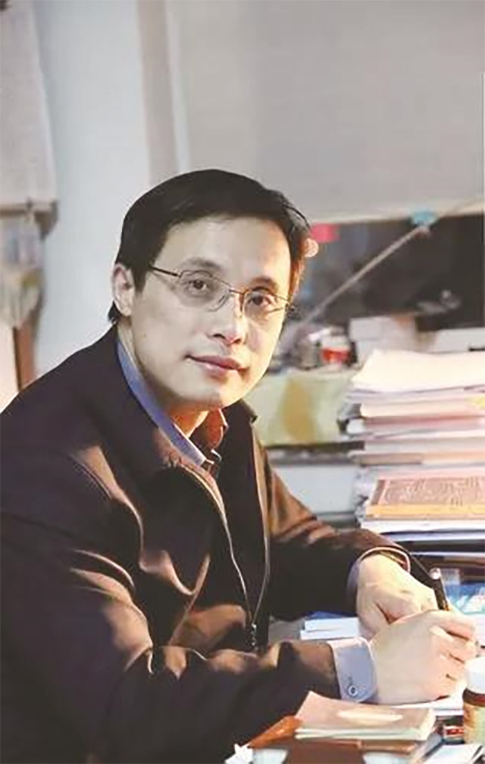 微信图片_20221020134850.jpg