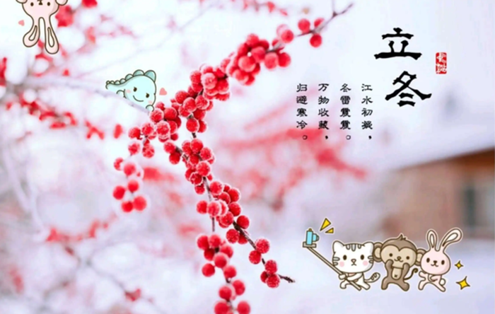 574e9258d109b3dea3474a025e9f568a810a4c8f.png