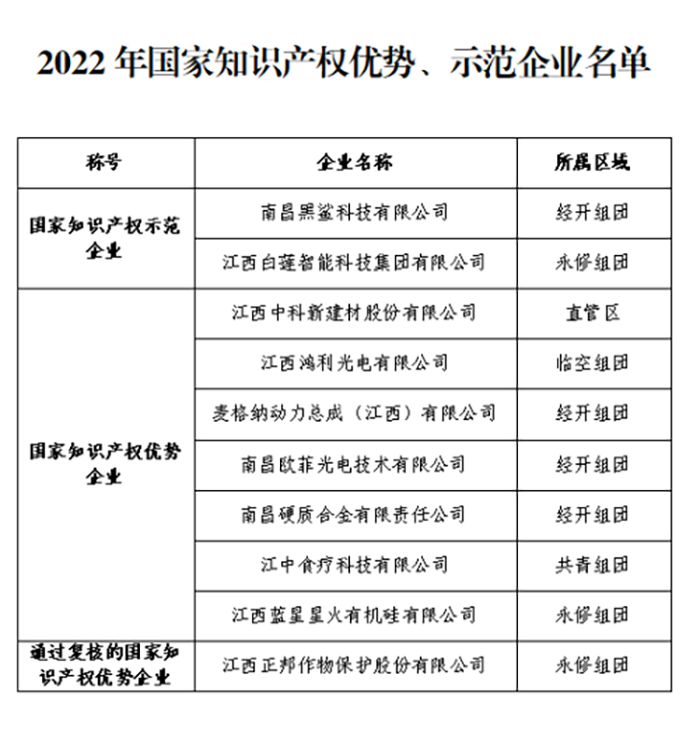 s_a5f21d037eec44cba2820de7814fe443.png