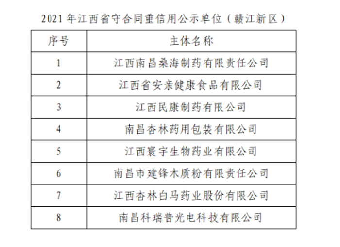 s_72495e7f57dc427b8e9db7378f881b96.png
