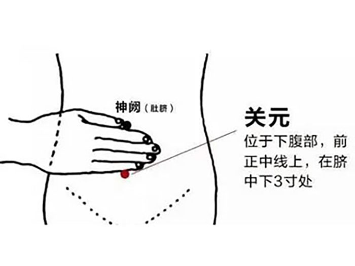 2.jpg