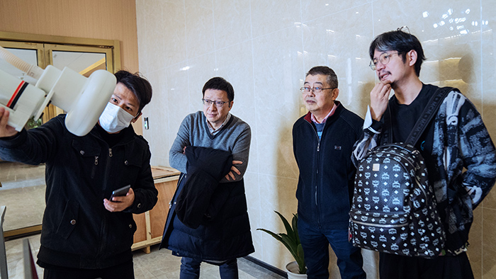 图片4.jpg