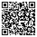 1_408365994_171_85_3_666464904_c5af2b0000d591a3023f7c1b8c2bff8c.jpg