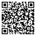 1_408365994_171_85_3_668093534_10d49815642fa21c828b356f905fa99c.jpg