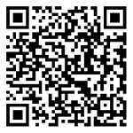 1_408365994_171_85_3_668412447_338a4fa32b1c2dd542770dd5ec66e675.jpg