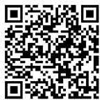 1_408365994_171_85_3_668502473_9ace8bbf6680970766f1d31b002519e4.jpg