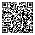 1_408365994_171_85_3_668523091_dfb770dc3bf4720133bc8a3cd8d29443.jpg