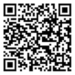 1_737951813_171_85_3_669563930_d636c0727f483d7825c5183f313a44f5.jpg