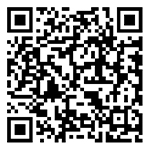 1_408365994_171_85_3_670804520_174466428ab7441668eff7dc0d7b9473.jpg