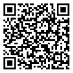 1_408365994_171_85_3_672592999_4dbf96fd57572a4bce6599fbf55f5a06.jpg
