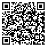 1_408365994_171_85_3_672620299_1969ee41a05eaad51ab8cac22ae1766e.jpg