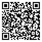 1_408365994_171_85_3_673820609_e3ec9fd0ad88f4f1f6fee7aa45dddfd3.jpg