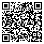 1_408365994_171_85_3_673836633_32d6bd9ed68c72f52abaf8b8659be094.jpg
