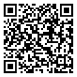 1_408365994_171_85_3_673851416_9b19b9d7bcb03d3a113151dcf61cb4fc.jpg