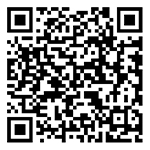 1_408365994_171_85_3_673866989_539946f3dd54852a3709ff86fa5a0dba.jpg