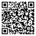 1_408365994_171_85_3_673872078_25d71a01f86d3015f7649e0f1b5bb53b.jpg