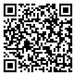 1_408365994_171_85_3_673875771_c03b820a7c9cc576bb625e791ea39b4d.jpg