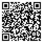 1_408365994_171_85_3_673881379_ec2a4b87a88e0f42e018d2dba61fe09b.jpg
