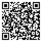 1_737951813_171_85_3_675239504_f1d3ae076c6d298d068c802c7805c37a.jpg
