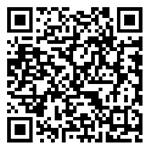 1_408365994_171_85_3_675955371_e442370acdb2a4753f5296a567aa49b5.jpg