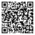 1_408365994_171_85_3_677563645_b336bdb25baf82b0a8206bb6fa884406.jpg