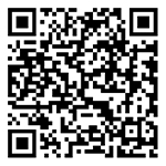 1_408365994_171_85_3_678071947_4aab2192f86dc82c21a17a9e7d696da8.jpg