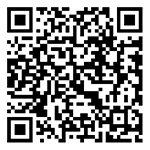 1_408365994_171_85_3_678432145_782f56ac511cc6f576aeccc50d3ae5cc.jpg