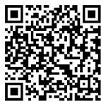 1_408365994_171_85_3_678441339_4bb6b90da83834109500d1b7da5dd47d.jpg
