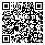 1_408365994_171_85_3_678449362_d66f9781c08c9a0edf131a984e15fae7.jpg
