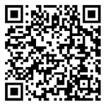 1_408365994_171_85_3_678507287_c3c7513d30f9d3f7b0376d9740e8929d.jpg