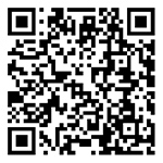 1_408365994_171_85_3_678511064_8a08543890174f9535ed15e8d2d21109.jpg